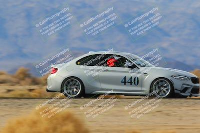 media/Jan-06-2024-PCA San Diego (Sat) [[977b74149c]]/2-Green Group/Session 3 (Turn 12)/